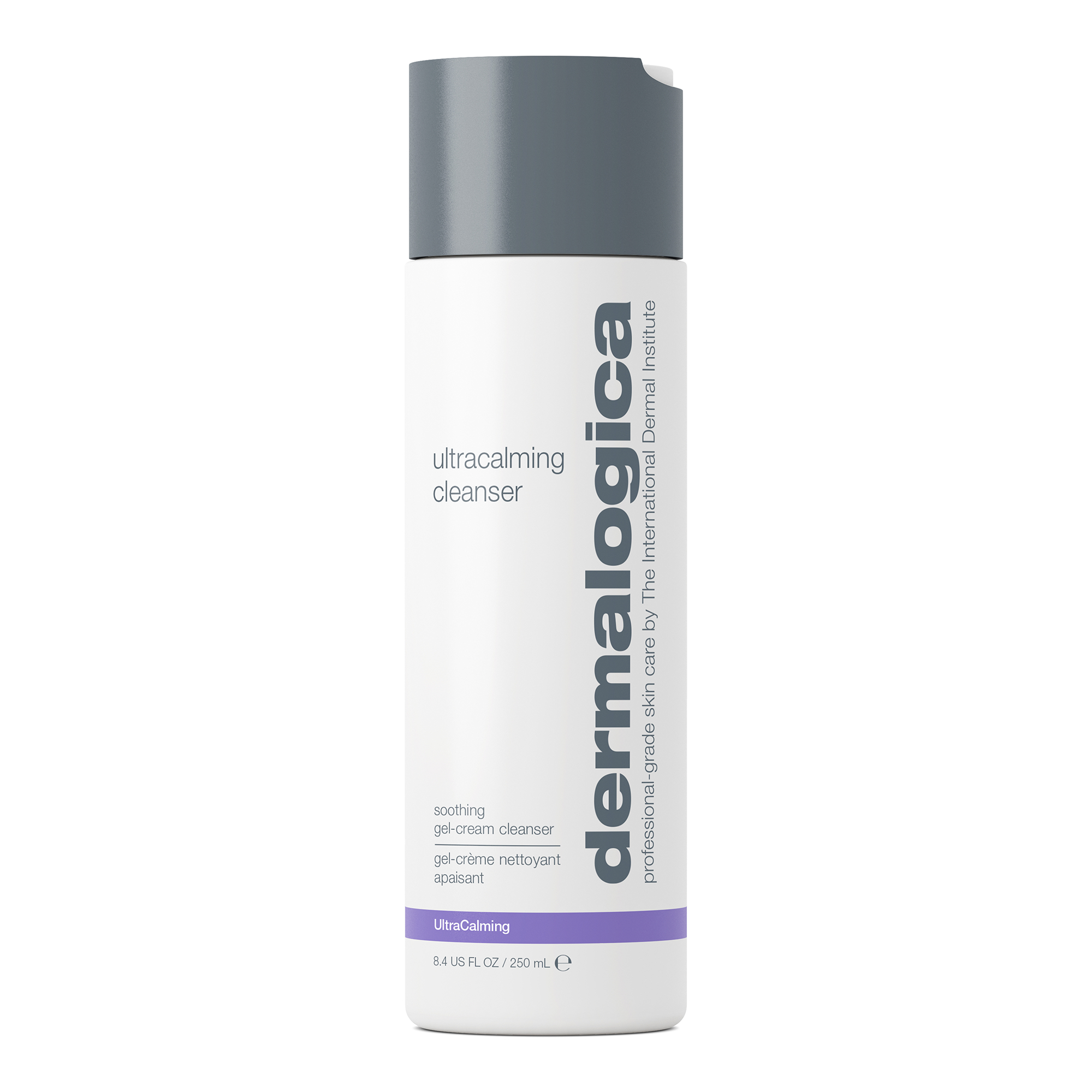 ultracalming cleanser - Image 2
