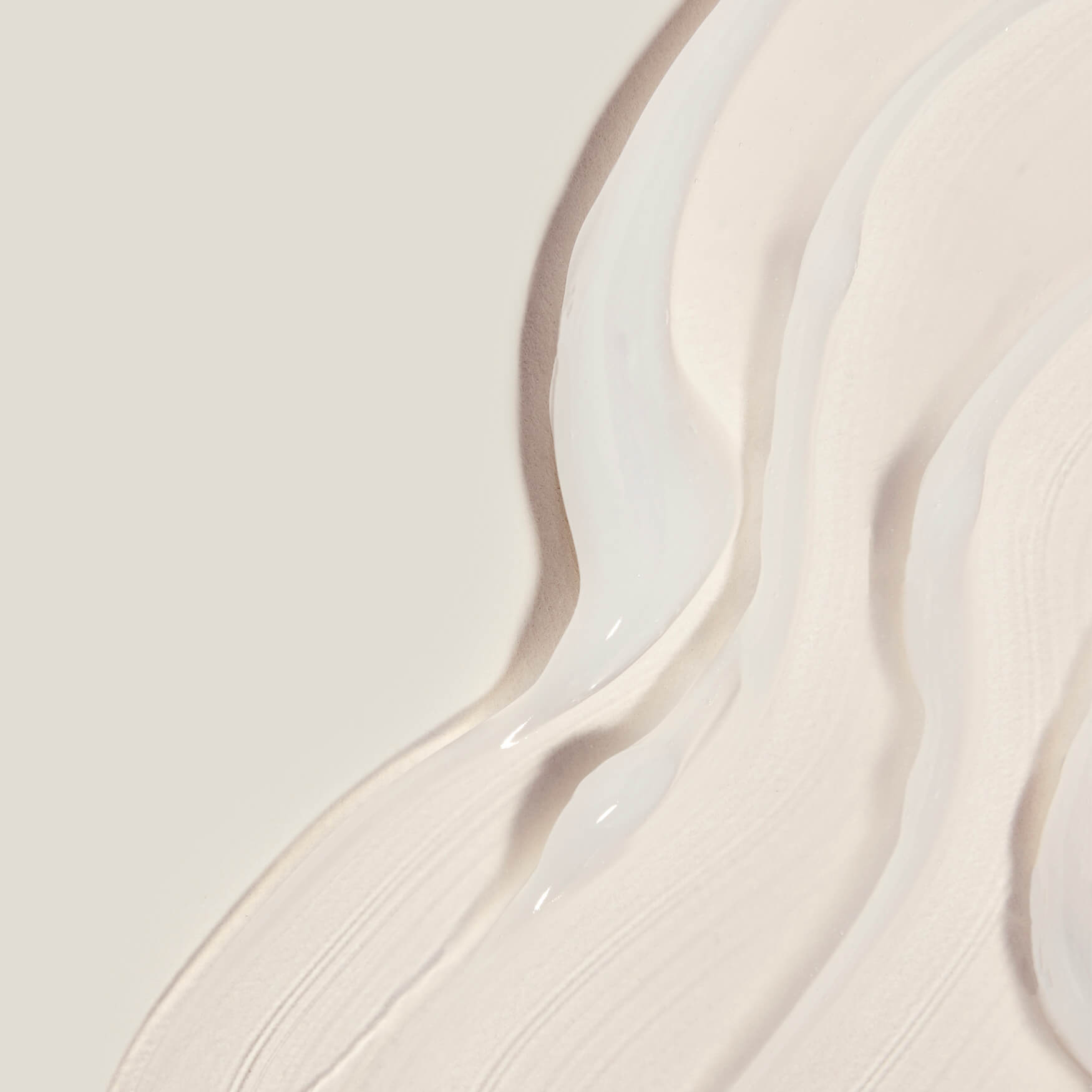 ultracalming cleanser - Image 7