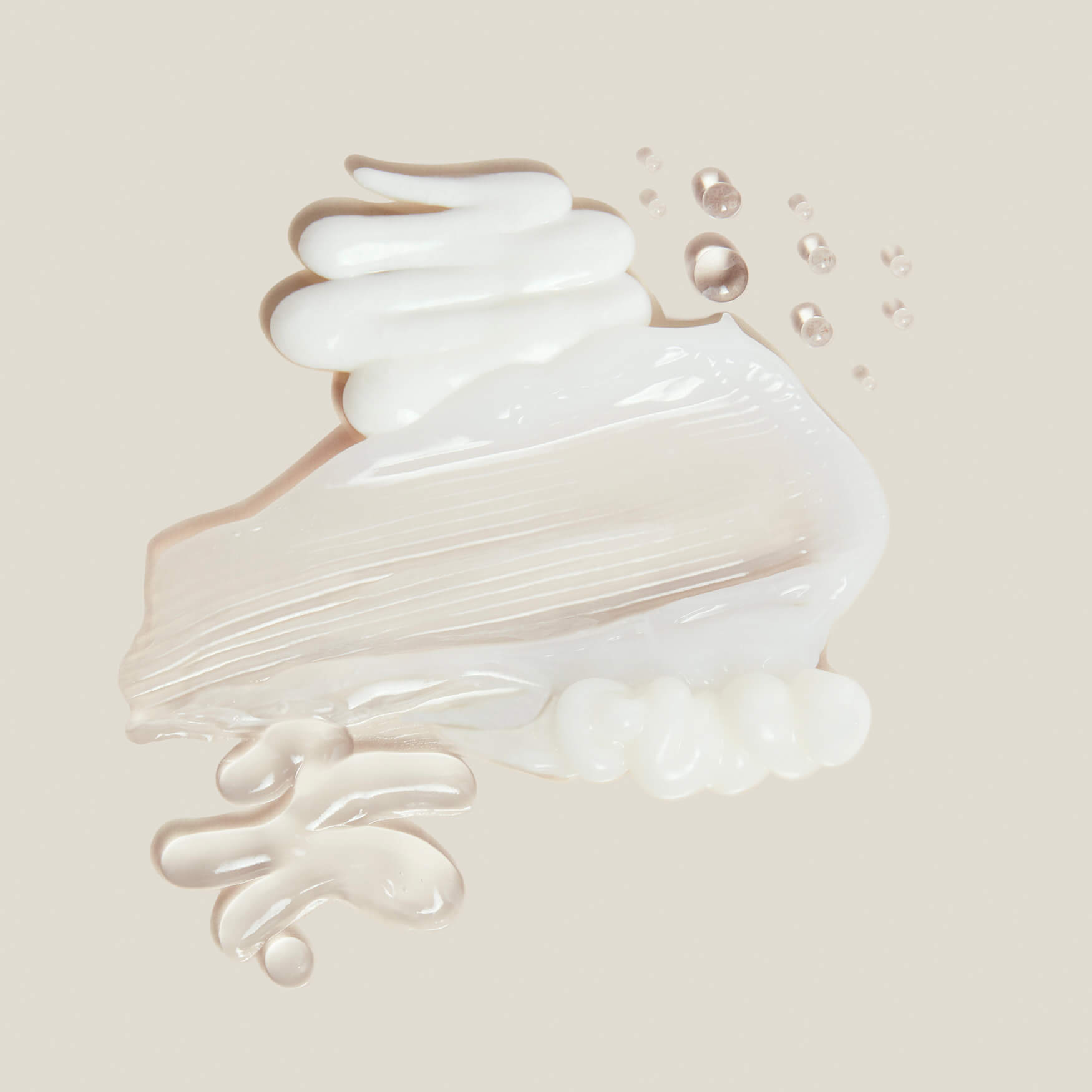 ultracalming cleanser - Image 6