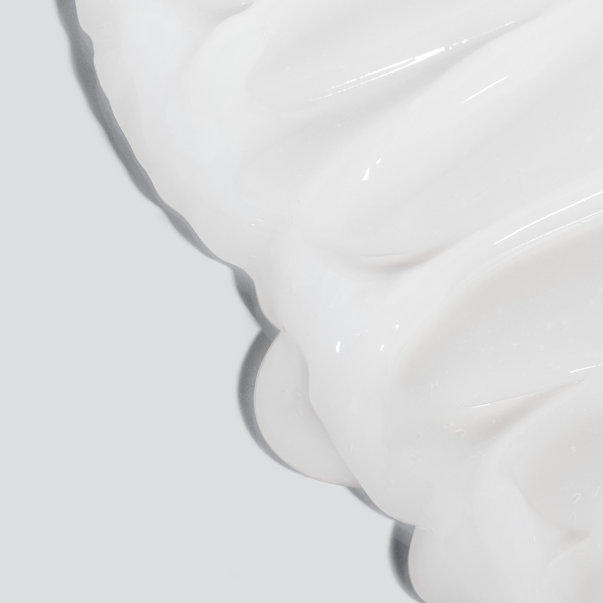 ultracalming cleanser - Image 5