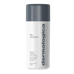 daily microfoliant ®