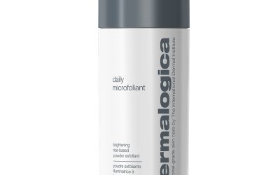 daily microfoliant ®