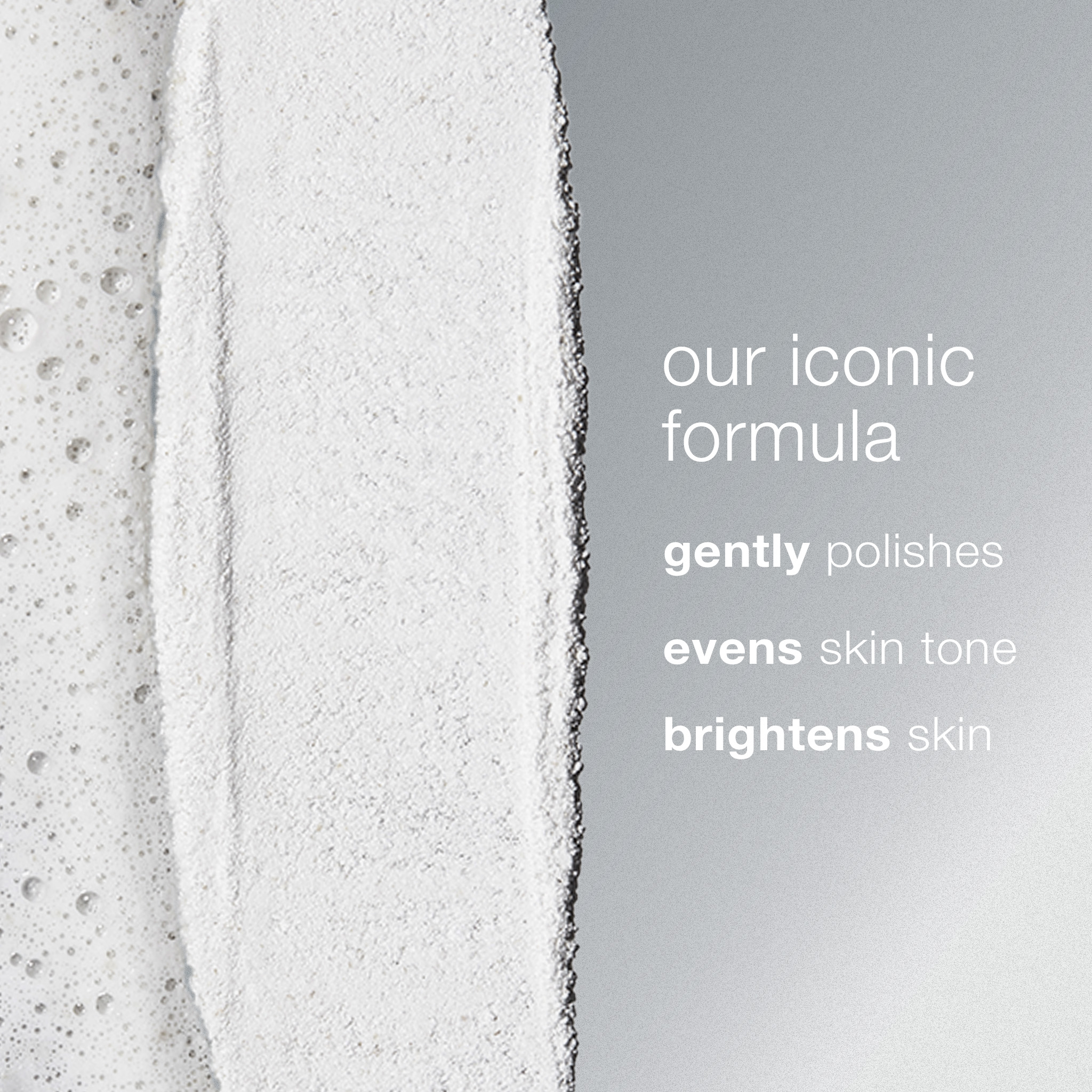 daily microfoliant ® - Image 3