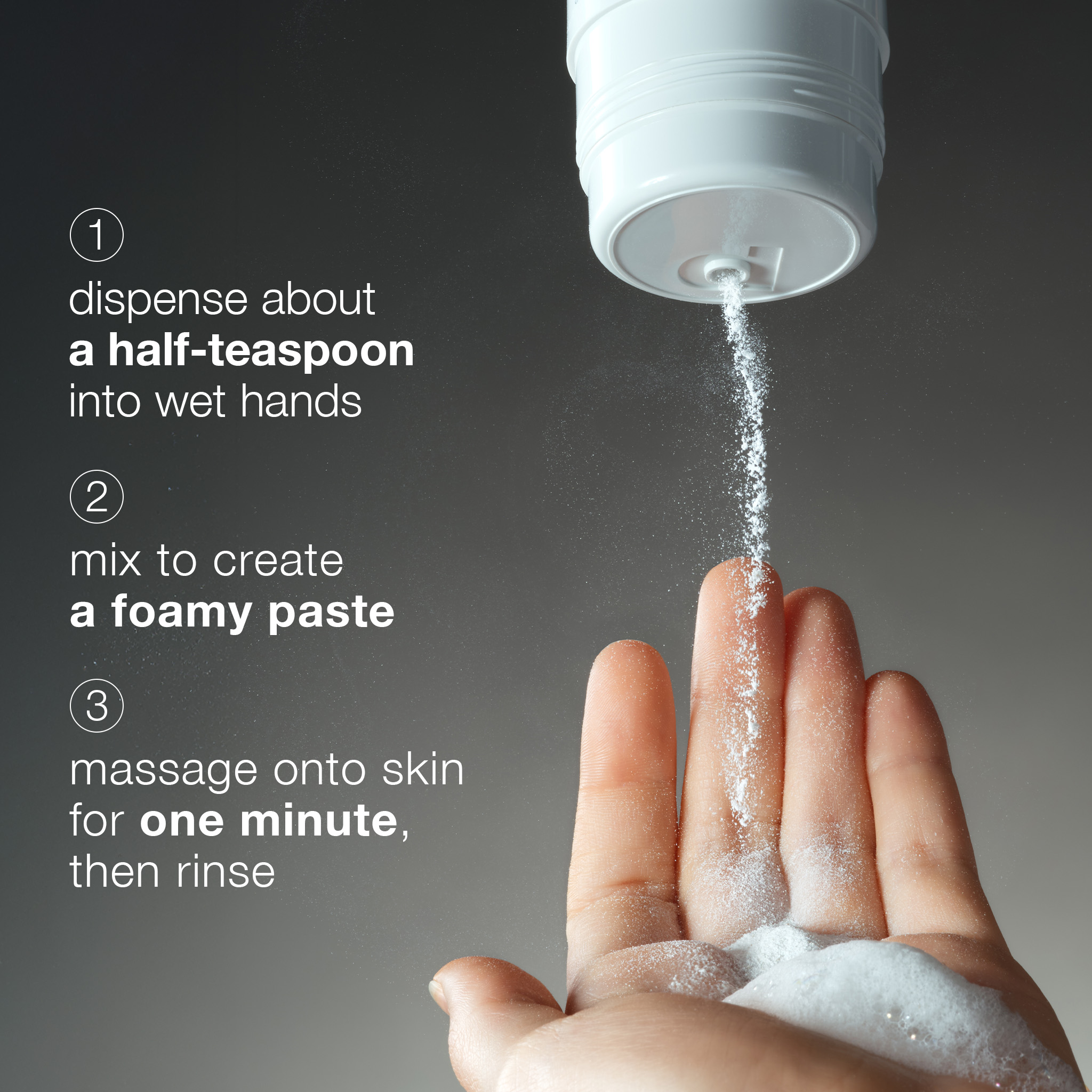 daily microfoliant ® - Image 7
