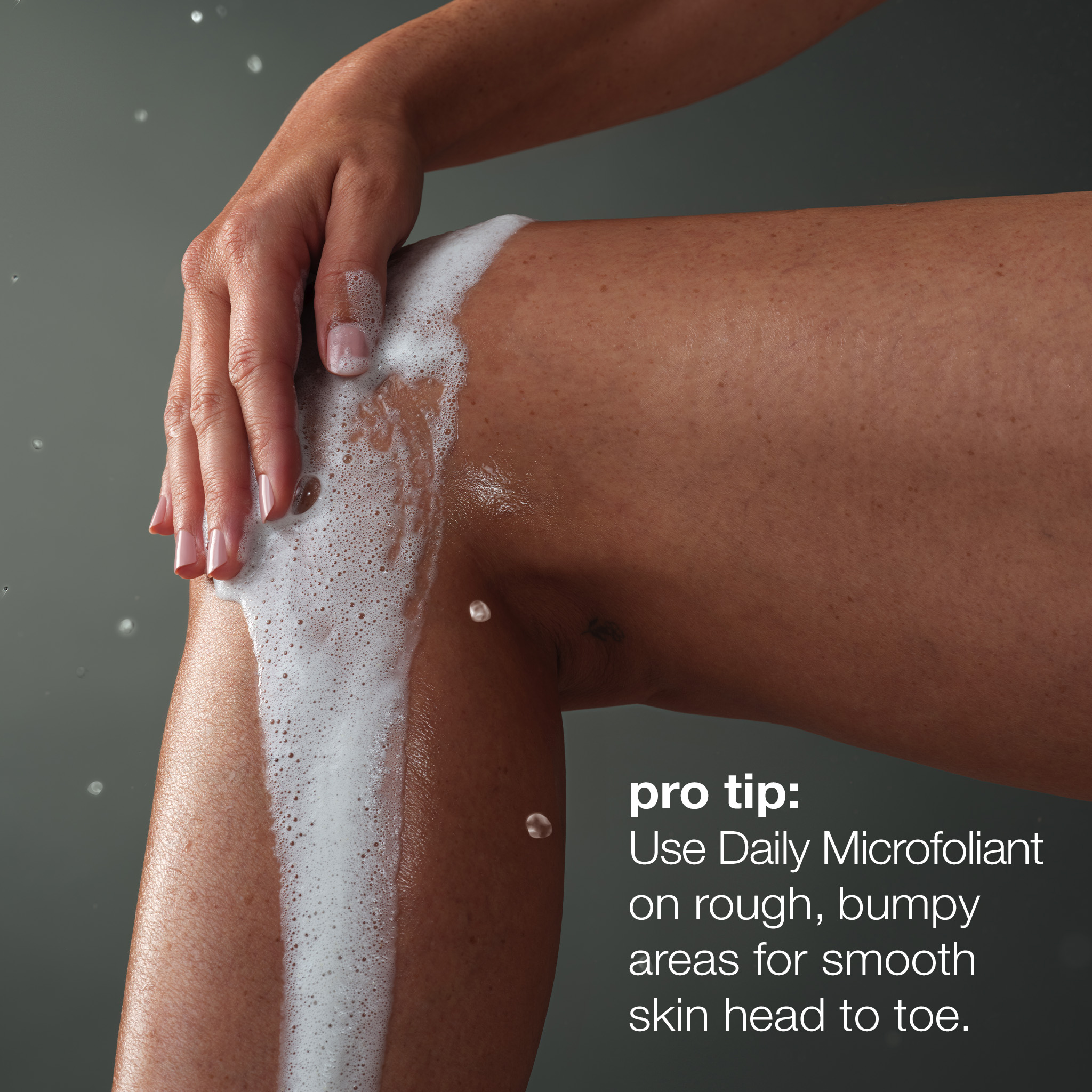 daily microfoliant ® - Image 10