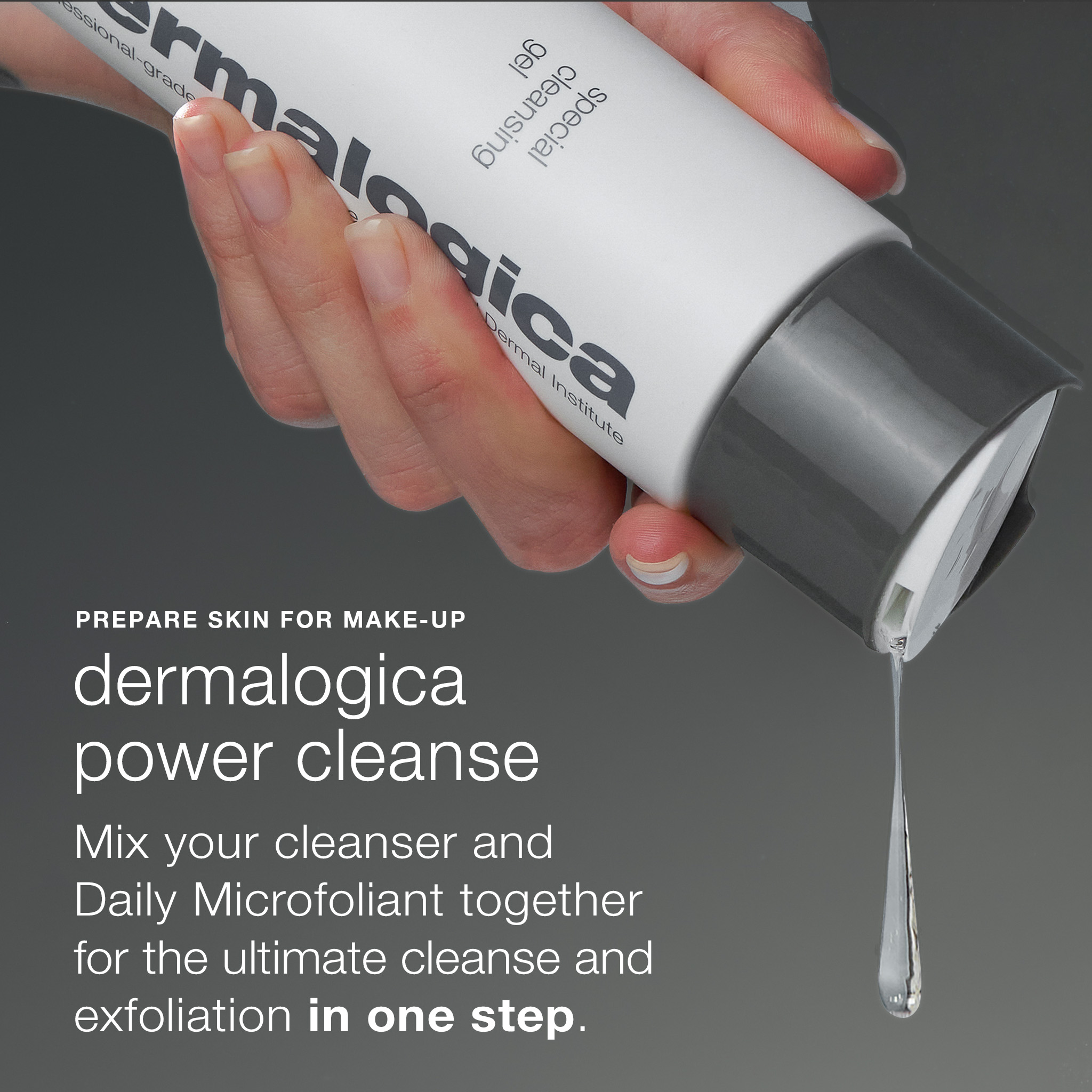 daily microfoliant ® - Image 11