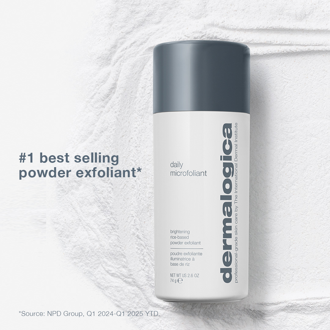 daily microfoliant ® - Image 13