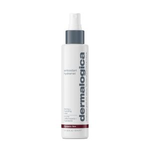 antioxidant hydramist