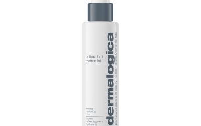 antioxidant hydramist