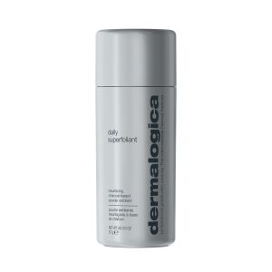 daily superfoliant &trade;