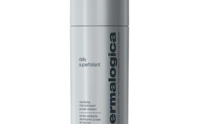 daily superfoliant