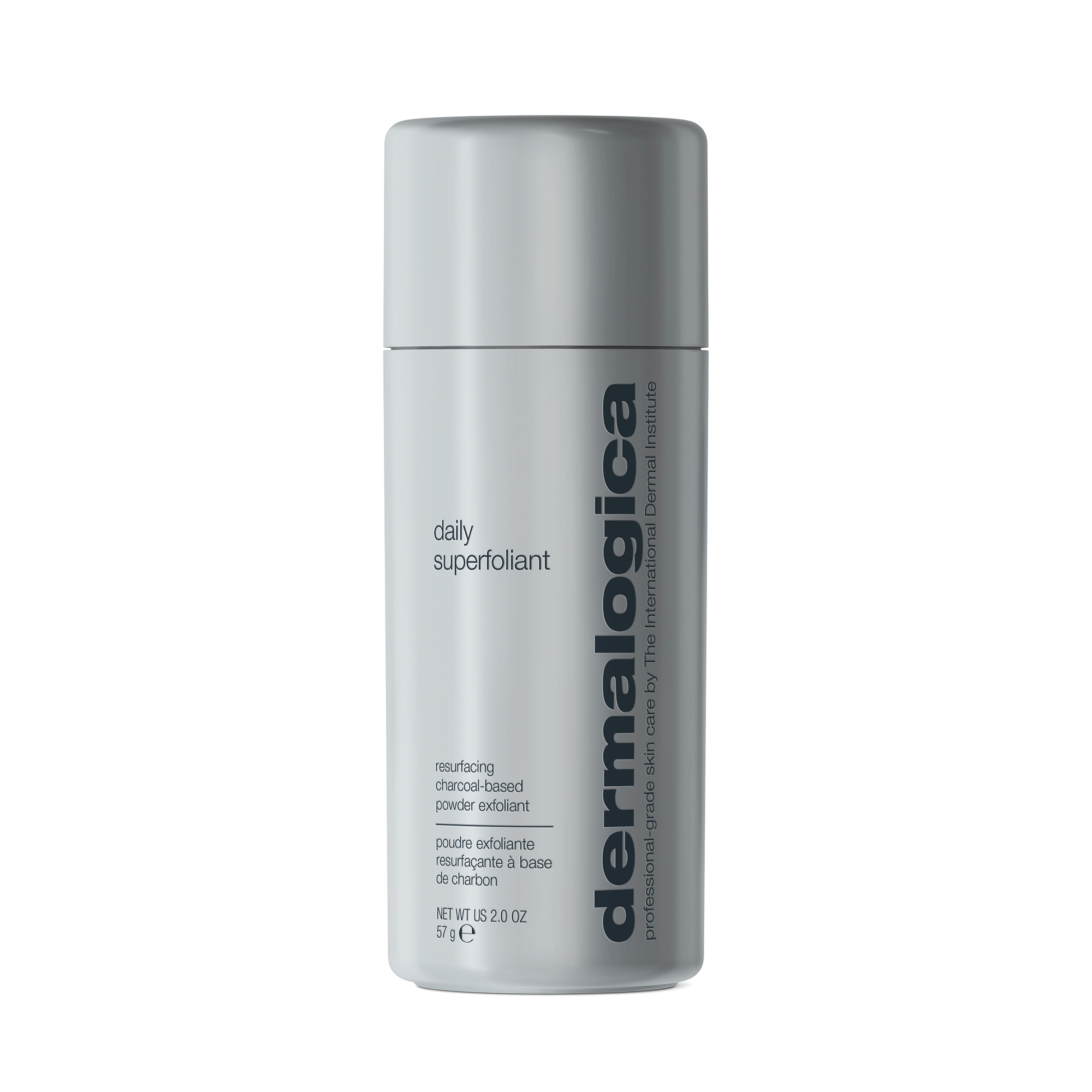 daily superfoliant