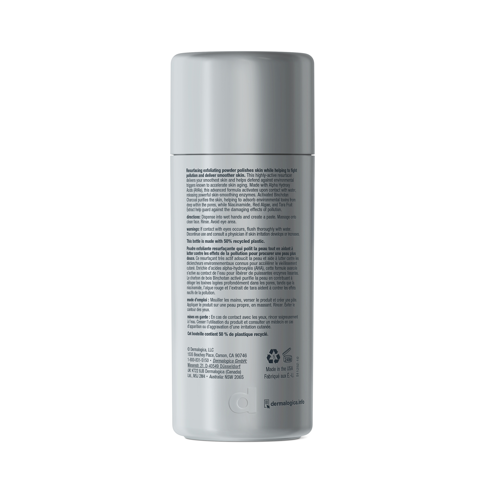 daily superfoliant - Image 6