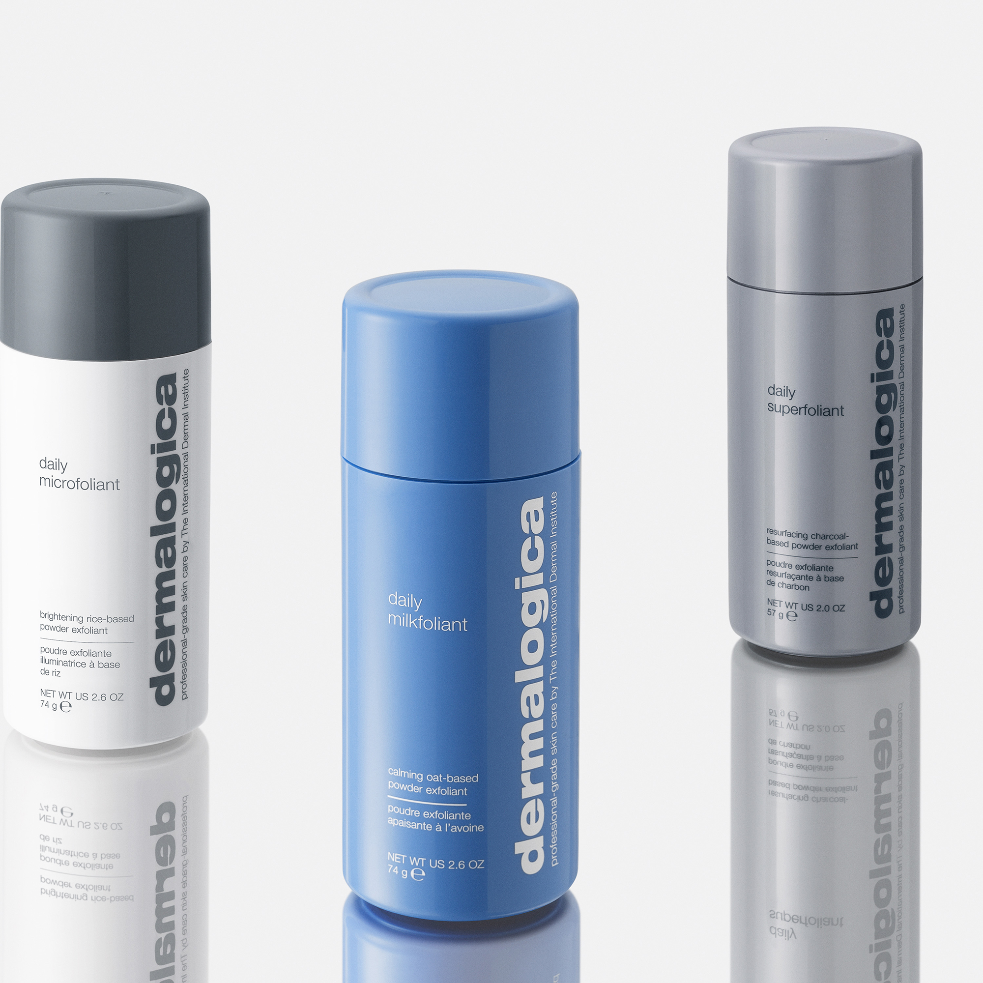 daily superfoliant - Image 7