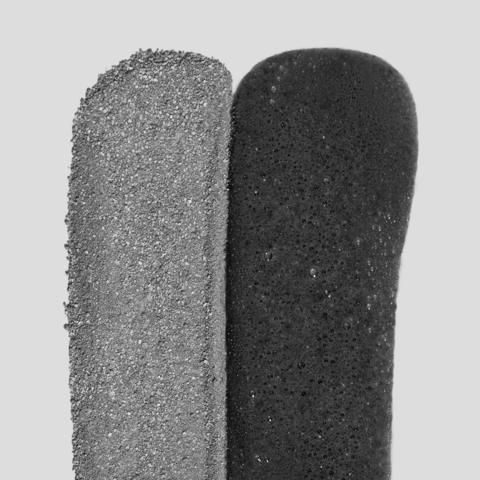 daily superfoliant - Image 8