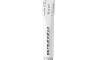 skinperfect primer spf30