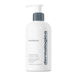 precleanse cleansing oil