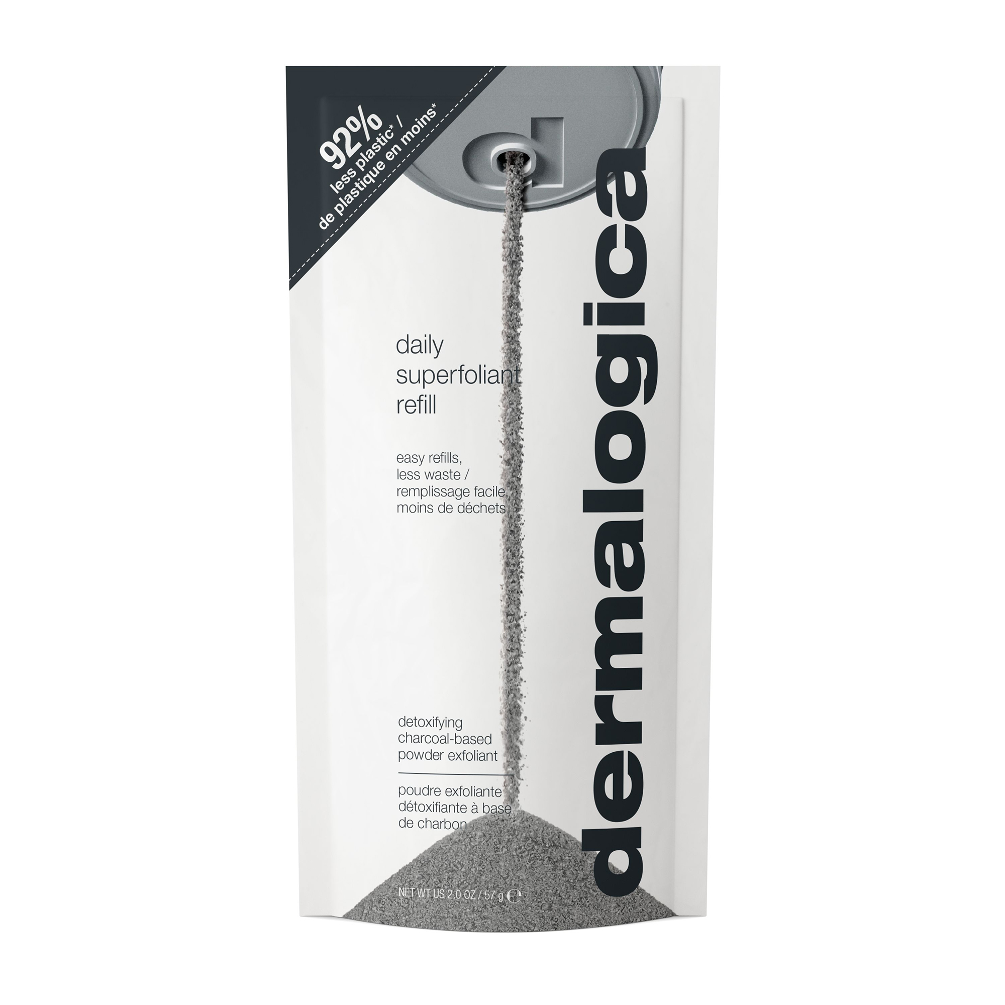 daily superfoliant - Image 4