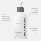 precleanse cleansing oil - Image 8