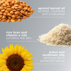 precleanse cleansing oil - Image 7