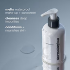 precleanse cleansing oil - Image 6