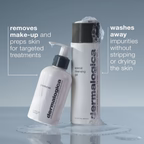 precleanse cleansing oil - Image 5
