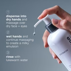 precleanse cleansing oil - Image 4