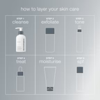 precleanse cleansing oil - Image 3