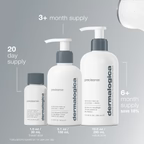 precleanse cleansing oil - Image 2