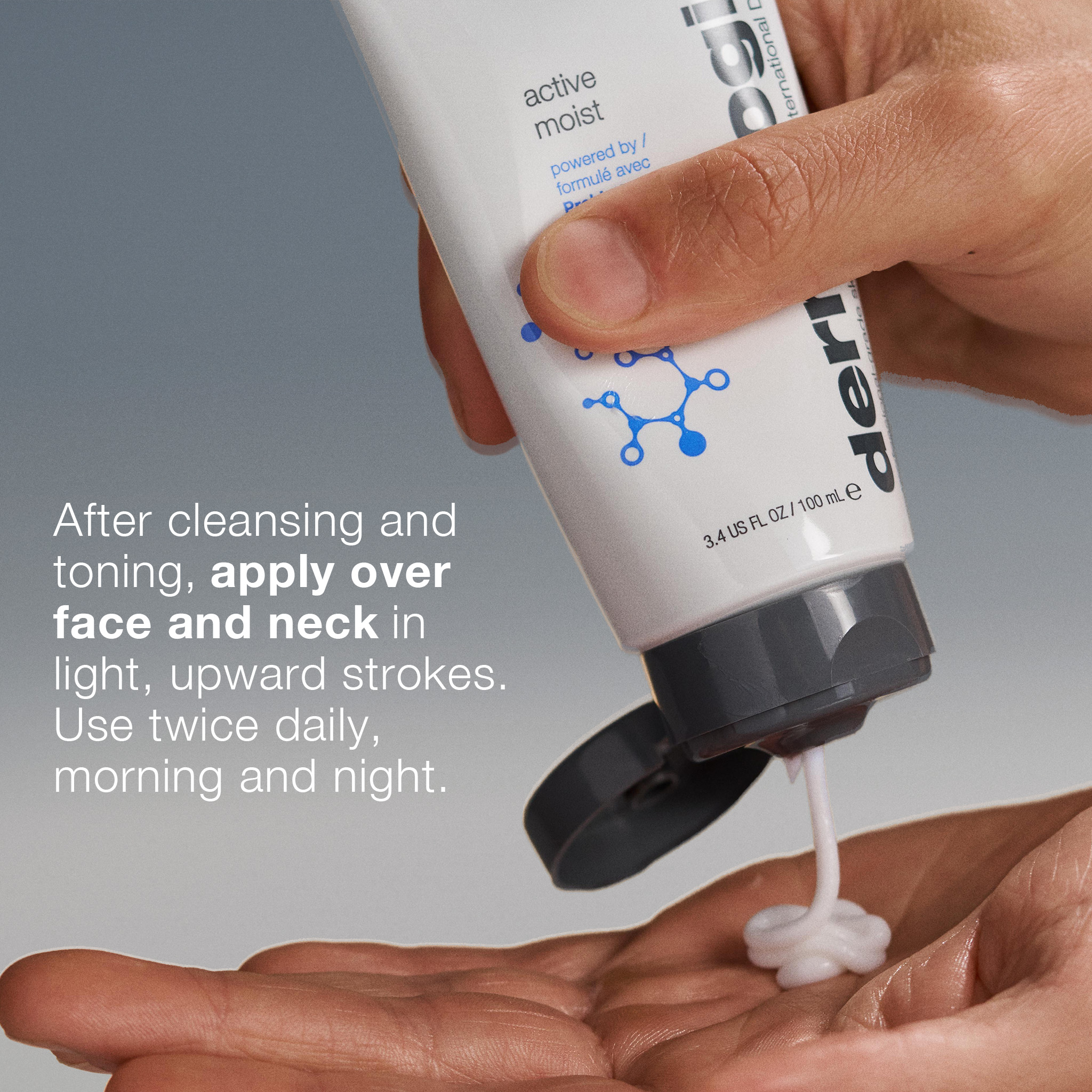 active moist - Image 5