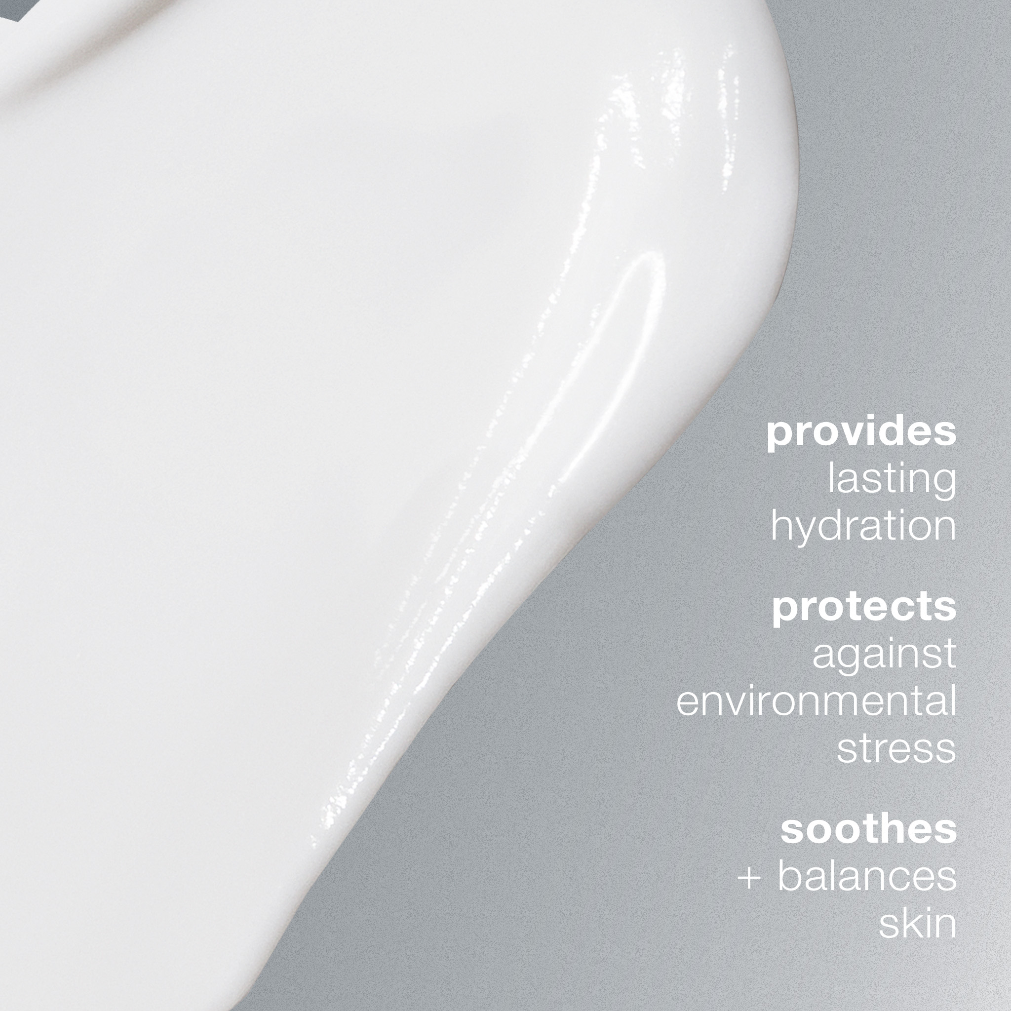 skin smoothing cream - Image 3