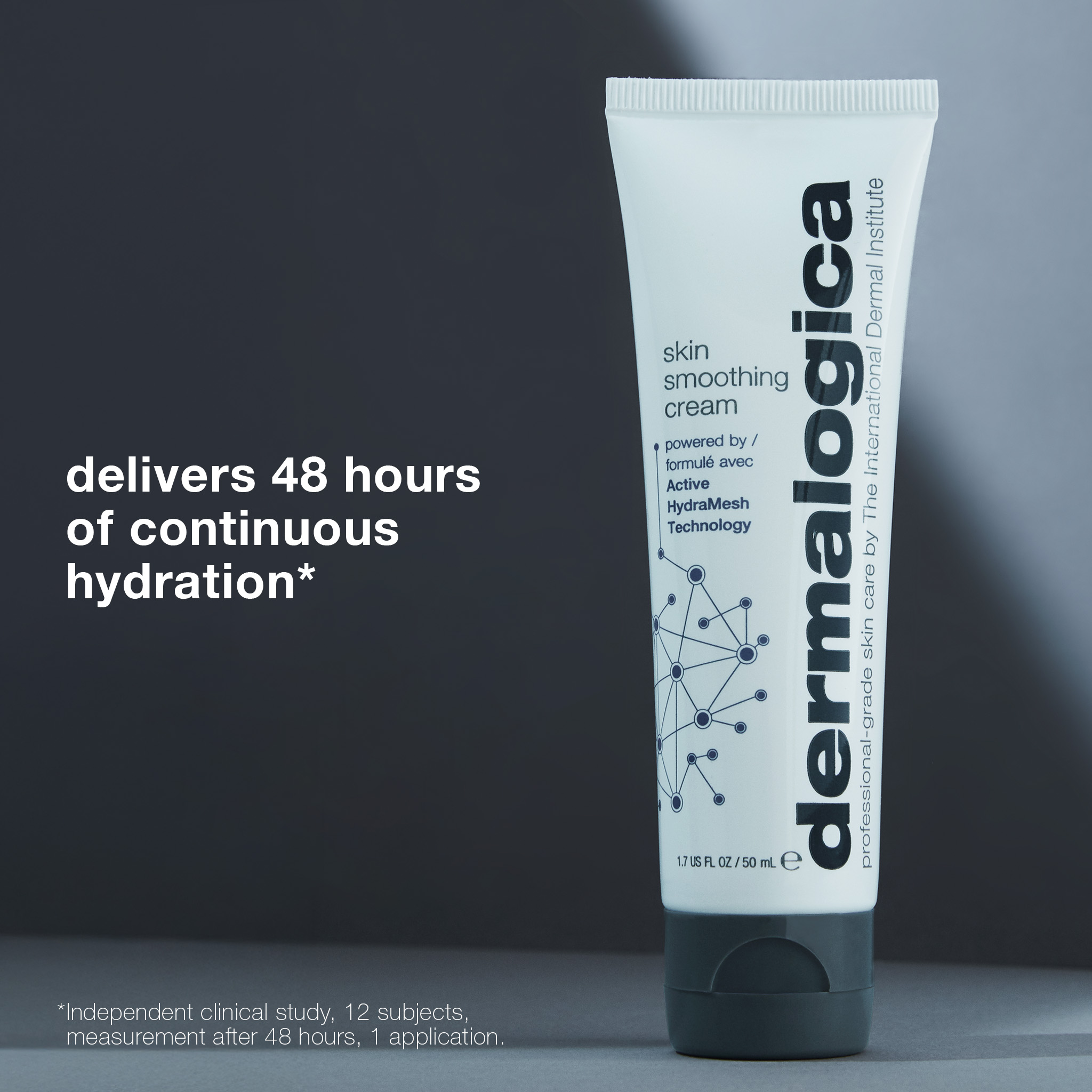 skin smoothing cream - Image 4