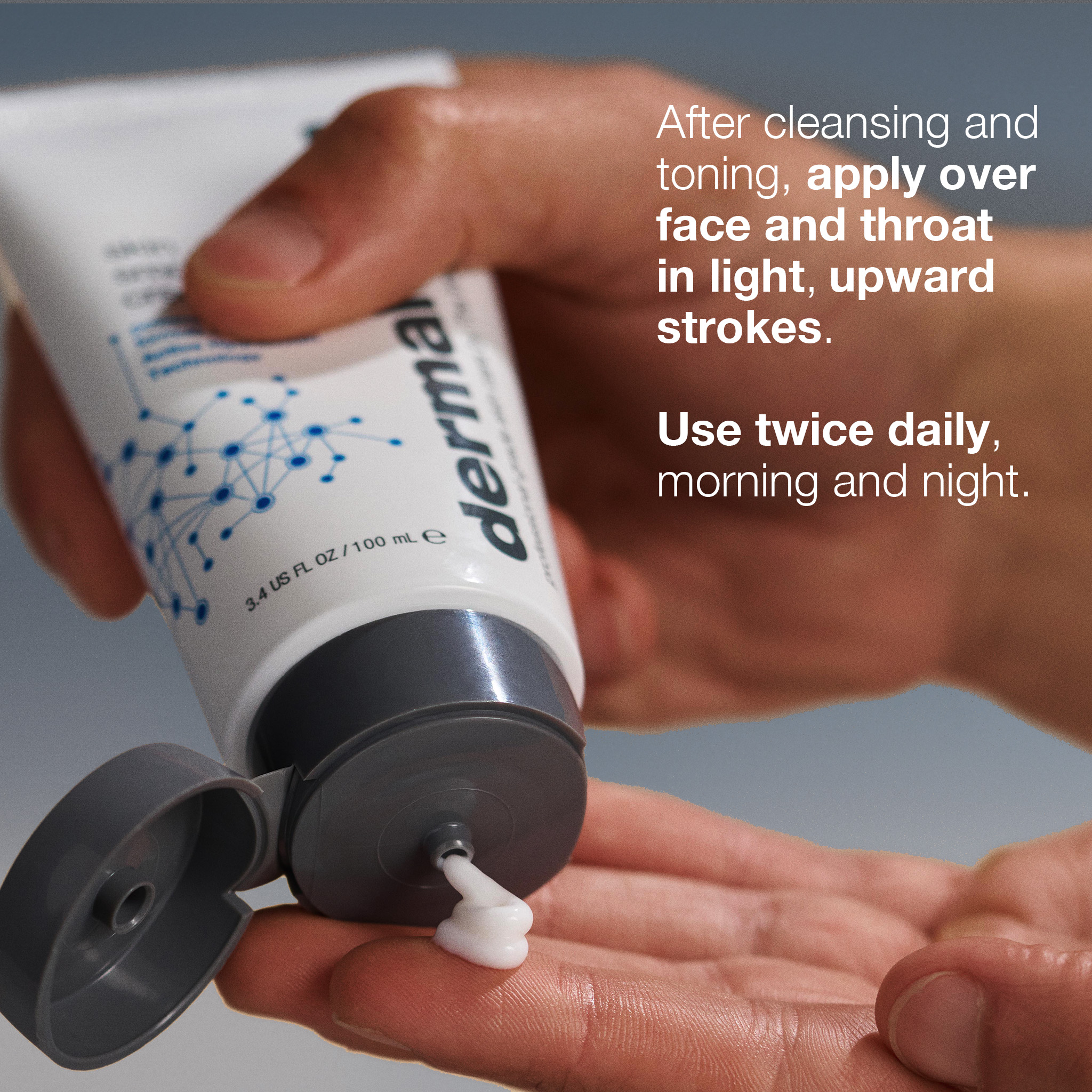 skin smoothing cream - Image 6
