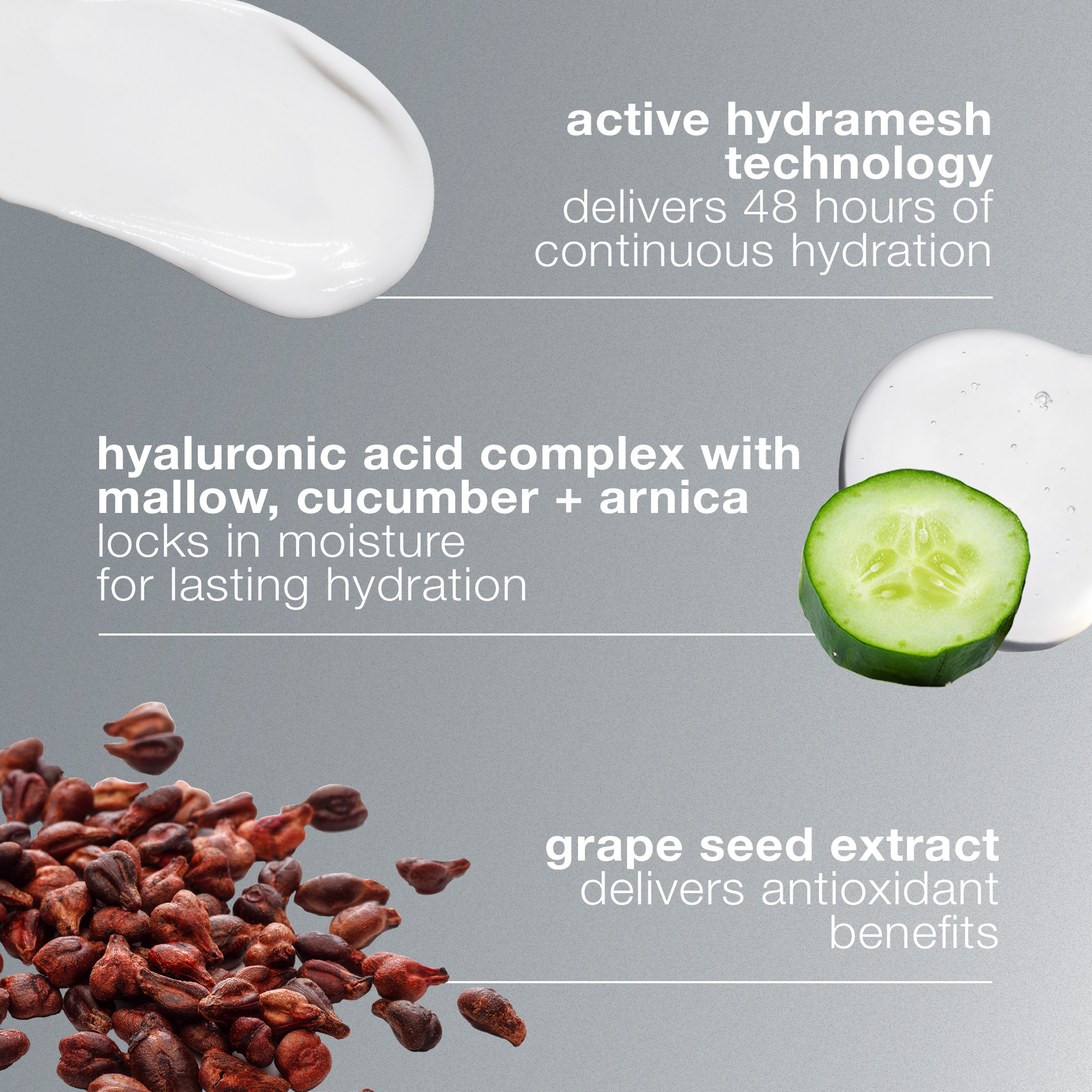 skin smoothing cream - Image 7