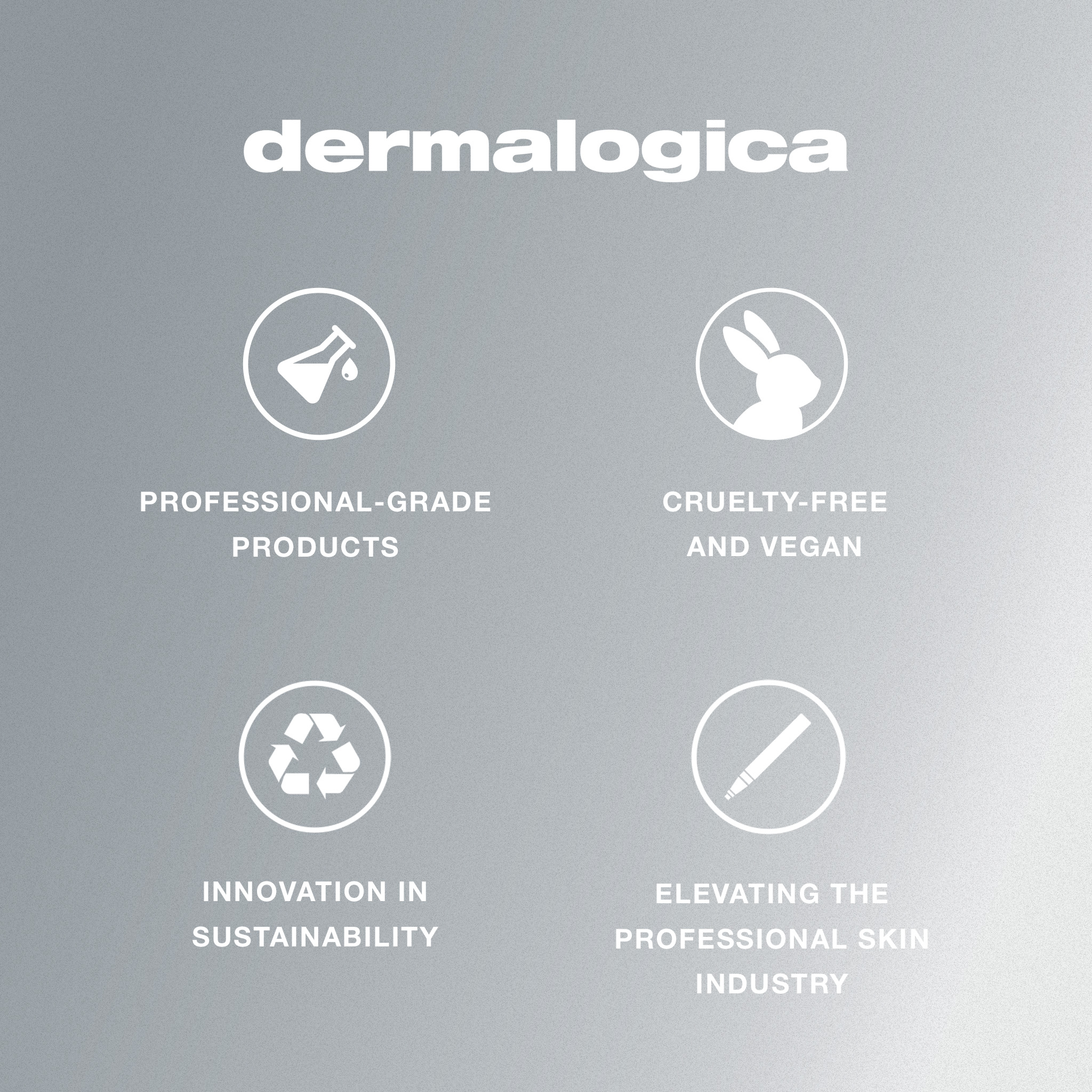 skin smoothing cream - Image 10