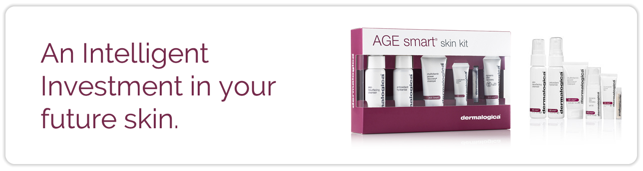 AGE Smart ®