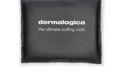 the ultimate buffing cloth