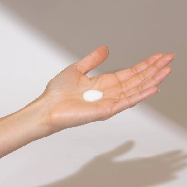 Skin Soothing Hydrating Lotion - Image 5