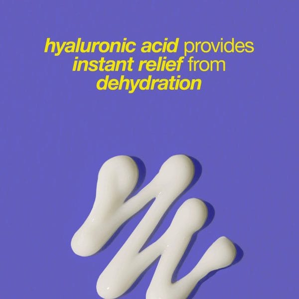 Skin Soothing Hydrating Lotion - Image 3