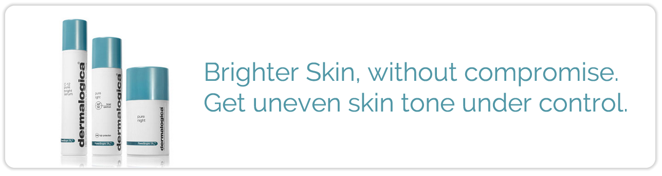 PowerBright™