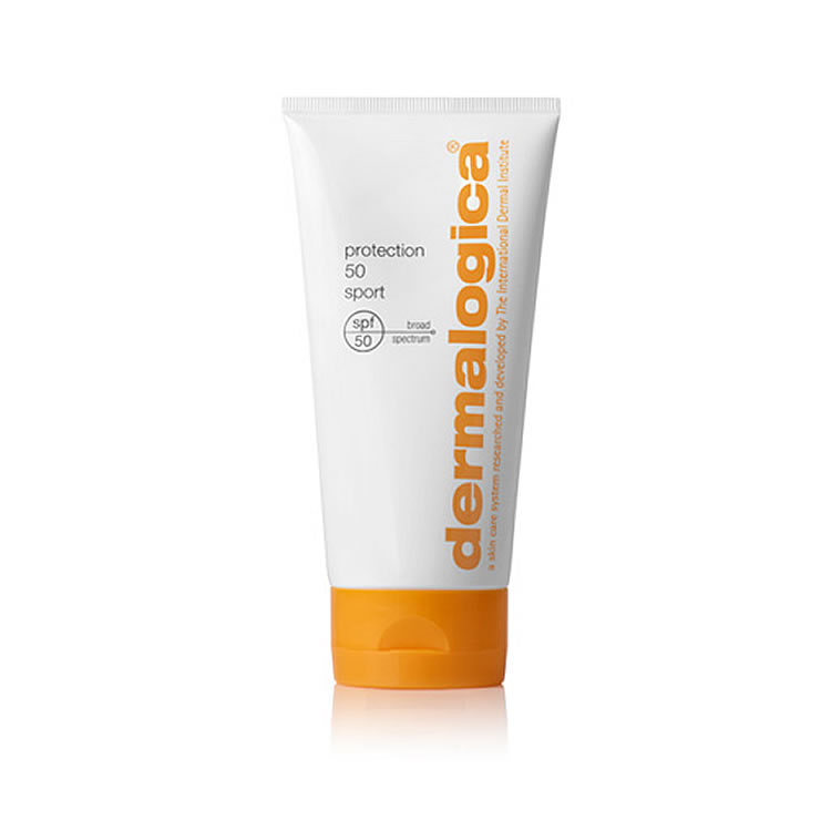 Protection 50 Sport SPF50