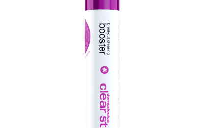 Breakout Clearing Booster