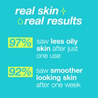 Blackhead Clearing Fizz Mask - Image 9