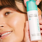 Blackhead Clearing Fizz Mask - Image 11