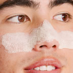 Blackhead Clearing Fizz Mask - Image 14