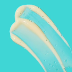Blackhead Clearing Fizz Mask - Image 15