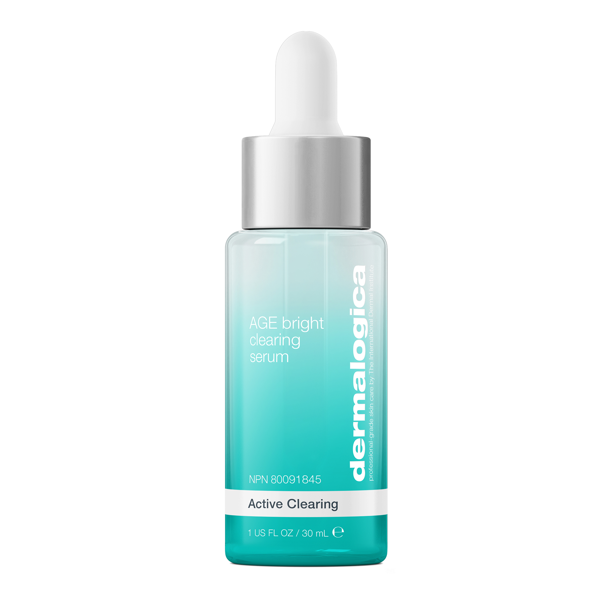age bright clearing serum - Image 6