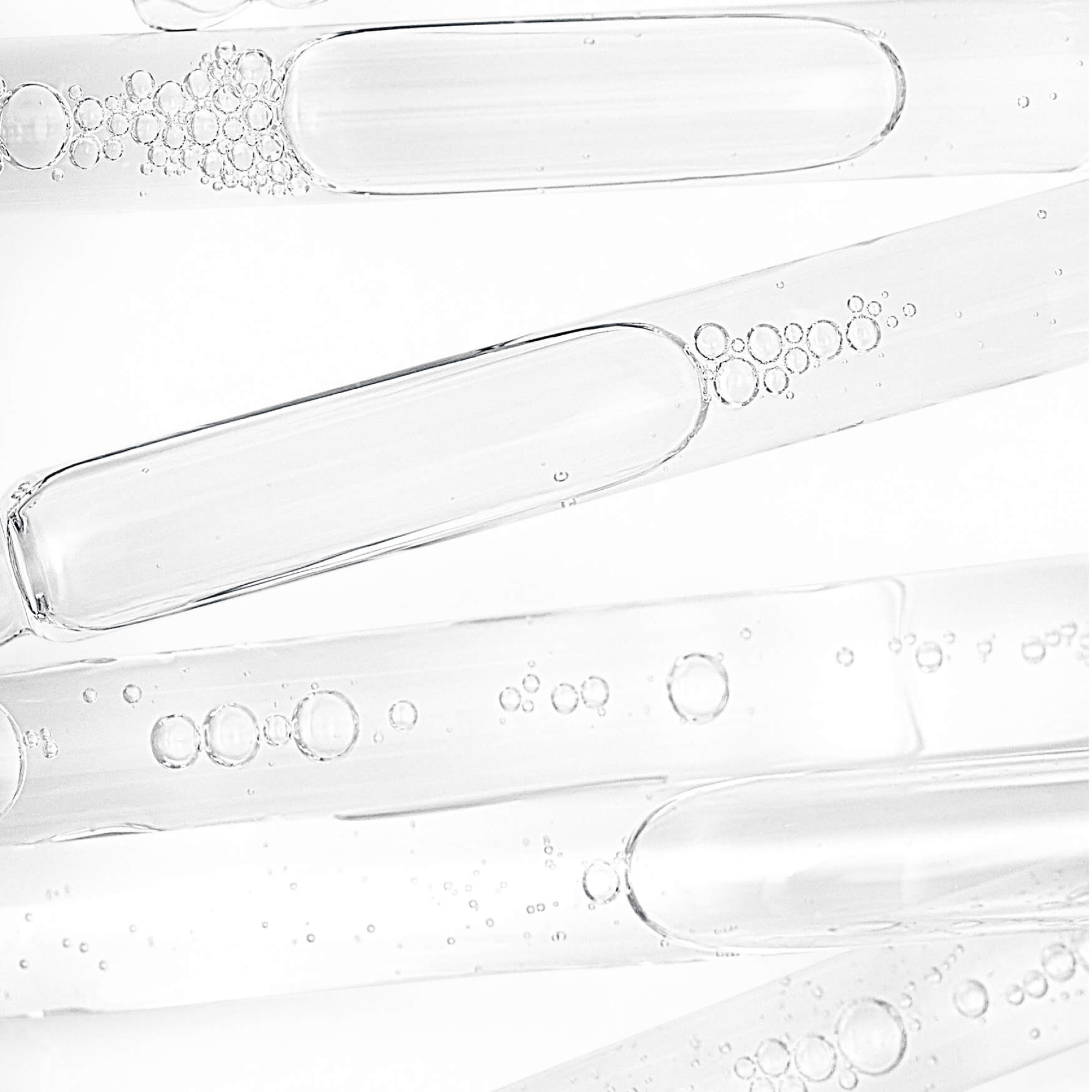 age bright clearing serum - Image 8