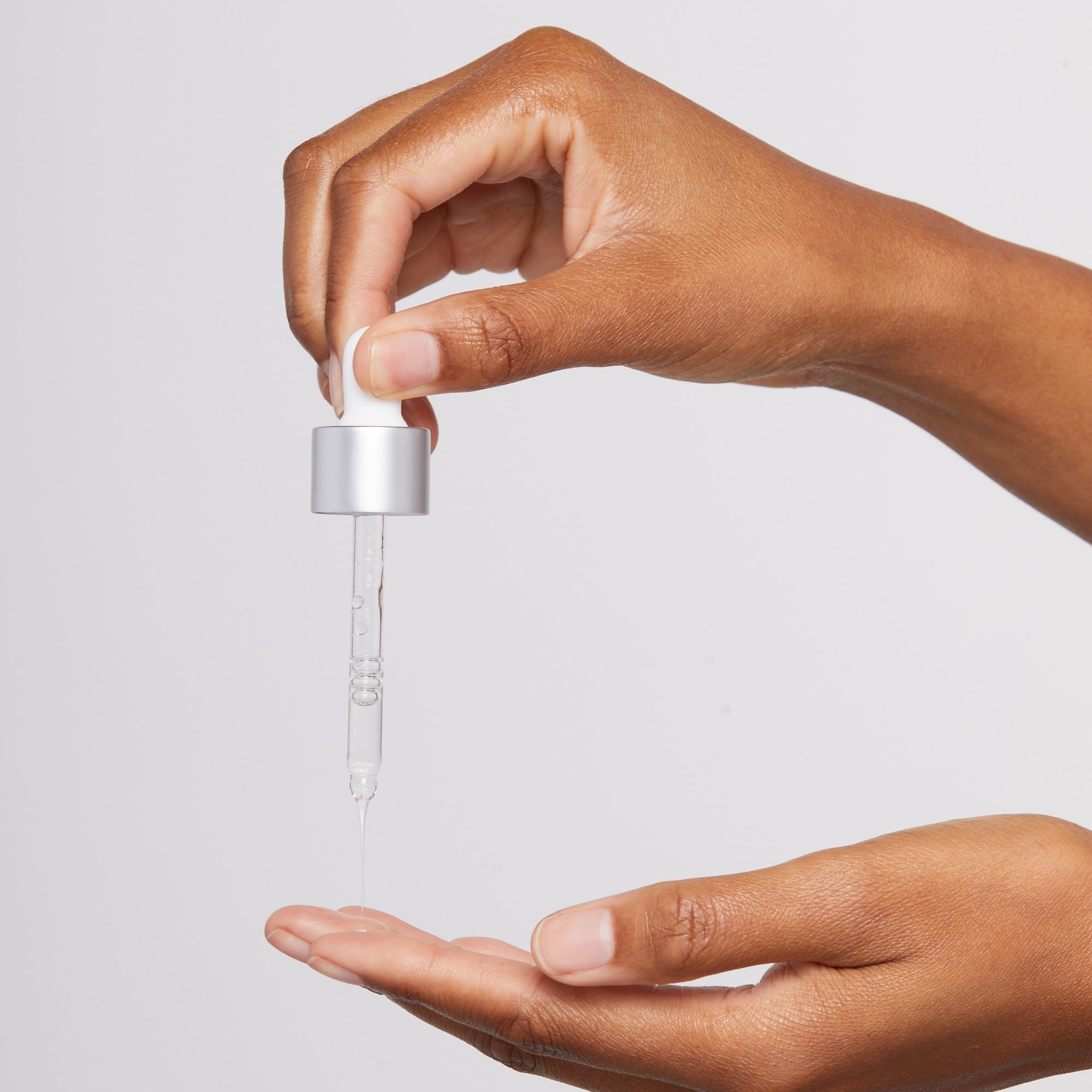 age bright clearing serum - Image 9
