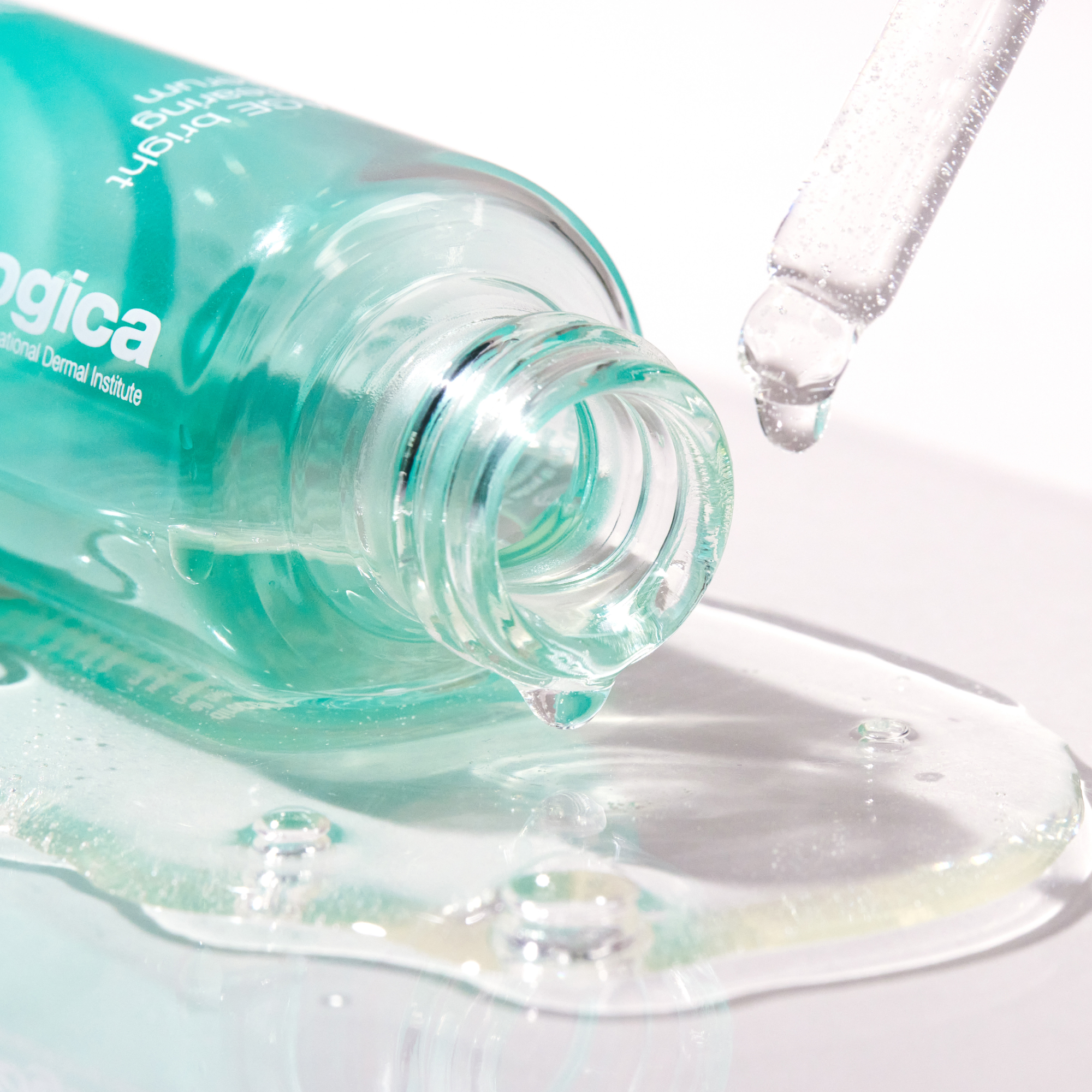age bright clearing serum - Image 11